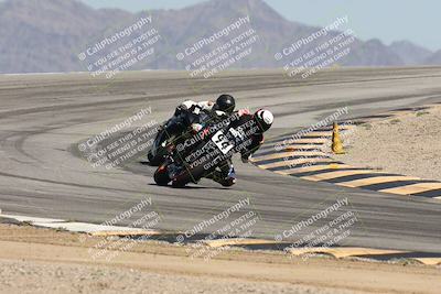 media/Oct-02-2025-Racers Edge (Thu) [[2c91cb6ab3]]/2-A Group/Session 5-Turn 12 (130pm)/